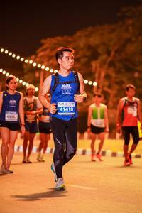BIB: 2011, 41418, 43357
                            <button type="button" onclick="openModal(15840563)" class="btn btn-primary btn-sm float-right btn-popup" data-toggle="modal" data-target=".modal-high-quality">
                        <i class="fas fa-shopping-cart"></i> Add to Cart
                    </button>
                                            <button type="button" onclick="isThisMe(15840563, true)" class="btn btn-success btn-sm float-right btn-popup btn-isme hidden" data-toggle="tooltip" data-placement="bottom" title="นี่คือรูปของคุณใช่ไหม คลิกที่นี่เพื่อเอาเข้าอัลบั้ม">
                        <i class="fas fa-plus"></i> Add to album
                    </button>
                    <button type="button" onclick="isThisMe(15840563, false)" class="btn btn-warning btn-sm float-right btn-popup btn-isnotme hidden">
                        <i class="fas fa-ban"></i> Remove from album
                    </button>