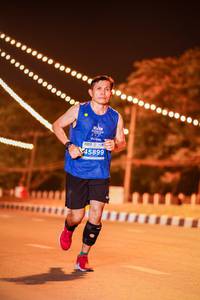 BIB: 45899
                            <button type="button" onclick="openModal(15840225)" class="btn btn-primary btn-sm float-right btn-popup" data-toggle="modal" data-target=".modal-high-quality">
                        <i class="fas fa-shopping-cart"></i> Add to Cart
                    </button>
                                            <button type="button" onclick="isThisMe(15840225, true)" class="btn btn-success btn-sm float-right btn-popup btn-isme hidden" data-toggle="tooltip" data-placement="bottom" title="นี่คือรูปของคุณใช่ไหม คลิกที่นี่เพื่อเอาเข้าอัลบั้ม">
                        <i class="fas fa-plus"></i> Add to album
                    </button>
                    <button type="button" onclick="isThisMe(15840225, false)" class="btn btn-warning btn-sm float-right btn-popup btn-isnotme hidden">
                        <i class="fas fa-ban"></i> Remove from album
                    </button>