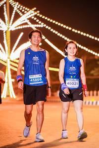 BIB: 0000, 45866, 48021
                            <button type="button" onclick="openModal(15841252)" class="btn btn-primary btn-sm float-right btn-popup" data-toggle="modal" data-target=".modal-high-quality">
                        <i class="fas fa-shopping-cart"></i> Add to Cart
                    </button>
                                            <button type="button" onclick="isThisMe(15841252, true)" class="btn btn-success btn-sm float-right btn-popup btn-isme hidden" data-toggle="tooltip" data-placement="bottom" title="นี่คือรูปของคุณใช่ไหม คลิกที่นี่เพื่อเอาเข้าอัลบั้ม">
                        <i class="fas fa-plus"></i> Add to album
                    </button>
                    <button type="button" onclick="isThisMe(15841252, false)" class="btn btn-warning btn-sm float-right btn-popup btn-isnotme hidden">
                        <i class="fas fa-ban"></i> Remove from album
                    </button>