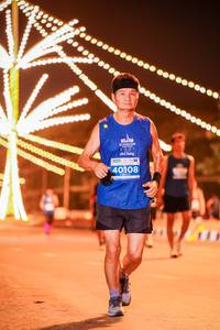 BIB: 40108
                            <button type="button" onclick="openModal(15840254)" class="btn btn-primary btn-sm float-right btn-popup" data-toggle="modal" data-target=".modal-high-quality">
                        <i class="fas fa-shopping-cart"></i> Add to Cart
                    </button>
                                            <button type="button" onclick="isThisMe(15840254, true)" class="btn btn-success btn-sm float-right btn-popup btn-isme hidden" data-toggle="tooltip" data-placement="bottom" title="นี่คือรูปของคุณใช่ไหม คลิกที่นี่เพื่อเอาเข้าอัลบั้ม">
                        <i class="fas fa-plus"></i> Add to album
                    </button>
                    <button type="button" onclick="isThisMe(15840254, false)" class="btn btn-warning btn-sm float-right btn-popup btn-isnotme hidden">
                        <i class="fas fa-ban"></i> Remove from album
                    </button>