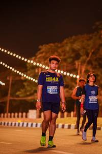 BIB: 585, 95105
                            <button type="button" onclick="openModal(15841532)" class="btn btn-primary btn-sm float-right btn-popup" data-toggle="modal" data-target=".modal-high-quality">
                        <i class="fas fa-shopping-cart"></i> Add to Cart
                    </button>
                                            <button type="button" onclick="isThisMe(15841532, true)" class="btn btn-success btn-sm float-right btn-popup btn-isme hidden" data-toggle="tooltip" data-placement="bottom" title="นี่คือรูปของคุณใช่ไหม คลิกที่นี่เพื่อเอาเข้าอัลบั้ม">
                        <i class="fas fa-plus"></i> Add to album
                    </button>
                    <button type="button" onclick="isThisMe(15841532, false)" class="btn btn-warning btn-sm float-right btn-popup btn-isnotme hidden">
                        <i class="fas fa-ban"></i> Remove from album
                    </button>