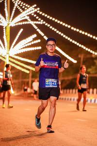 BIB: 46643
                            <button type="button" onclick="openModal(15840244)" class="btn btn-primary btn-sm float-right btn-popup" data-toggle="modal" data-target=".modal-high-quality">
                        <i class="fas fa-shopping-cart"></i> Add to Cart
                    </button>
                                            <button type="button" onclick="isThisMe(15840244, true)" class="btn btn-success btn-sm float-right btn-popup btn-isme hidden" data-toggle="tooltip" data-placement="bottom" title="นี่คือรูปของคุณใช่ไหม คลิกที่นี่เพื่อเอาเข้าอัลบั้ม">
                        <i class="fas fa-plus"></i> Add to album
                    </button>
                    <button type="button" onclick="isThisMe(15840244, false)" class="btn btn-warning btn-sm float-right btn-popup btn-isnotme hidden">
                        <i class="fas fa-ban"></i> Remove from album
                    </button>