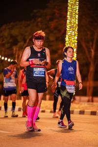 BIB: 42125, 47802
                            <button type="button" onclick="openModal(15840890)" class="btn btn-primary btn-sm float-right btn-popup" data-toggle="modal" data-target=".modal-high-quality">
                        <i class="fas fa-shopping-cart"></i> Add to Cart
                    </button>
                                            <button type="button" onclick="isThisMe(15840890, true)" class="btn btn-success btn-sm float-right btn-popup btn-isme hidden" data-toggle="tooltip" data-placement="bottom" title="นี่คือรูปของคุณใช่ไหม คลิกที่นี่เพื่อเอาเข้าอัลบั้ม">
                        <i class="fas fa-plus"></i> Add to album
                    </button>
                    <button type="button" onclick="isThisMe(15840890, false)" class="btn btn-warning btn-sm float-right btn-popup btn-isnotme hidden">
                        <i class="fas fa-ban"></i> Remove from album
                    </button>