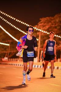 BIB: 42034, 46441
                            <button type="button" onclick="openModal(15840767)" class="btn btn-primary btn-sm float-right btn-popup" data-toggle="modal" data-target=".modal-high-quality">
                        <i class="fas fa-shopping-cart"></i> Add to Cart
                    </button>
                                            <button type="button" onclick="isThisMe(15840767, true)" class="btn btn-success btn-sm float-right btn-popup btn-isme hidden" data-toggle="tooltip" data-placement="bottom" title="นี่คือรูปของคุณใช่ไหม คลิกที่นี่เพื่อเอาเข้าอัลบั้ม">
                        <i class="fas fa-plus"></i> Add to album
                    </button>
                    <button type="button" onclick="isThisMe(15840767, false)" class="btn btn-warning btn-sm float-right btn-popup btn-isnotme hidden">
                        <i class="fas fa-ban"></i> Remove from album
                    </button>