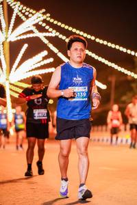 BIB: 0000, 5139, 3072
                            <button type="button" onclick="openModal(15840879)" class="btn btn-primary btn-sm float-right btn-popup" data-toggle="modal" data-target=".modal-high-quality">
                        <i class="fas fa-shopping-cart"></i> Add to Cart
                    </button>
                                            <button type="button" onclick="isThisMe(15840879, true)" class="btn btn-success btn-sm float-right btn-popup btn-isme hidden" data-toggle="tooltip" data-placement="bottom" title="นี่คือรูปของคุณใช่ไหม คลิกที่นี่เพื่อเอาเข้าอัลบั้ม">
                        <i class="fas fa-plus"></i> Add to album
                    </button>
                    <button type="button" onclick="isThisMe(15840879, false)" class="btn btn-warning btn-sm float-right btn-popup btn-isnotme hidden">
                        <i class="fas fa-ban"></i> Remove from album
                    </button>