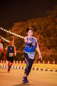BIB: 43325
                            <button type="button" onclick="openModal(15841160)" class="btn btn-primary btn-sm float-right btn-popup" data-toggle="modal" data-target=".modal-high-quality">
                        <i class="fas fa-shopping-cart"></i> Add to Cart
                    </button>
                                            <button type="button" onclick="isThisMe(15841160, true)" class="btn btn-success btn-sm float-right btn-popup btn-isme hidden" data-toggle="tooltip" data-placement="bottom" title="นี่คือรูปของคุณใช่ไหม คลิกที่นี่เพื่อเอาเข้าอัลบั้ม">
                        <i class="fas fa-plus"></i> Add to album
                    </button>
                    <button type="button" onclick="isThisMe(15841160, false)" class="btn btn-warning btn-sm float-right btn-popup btn-isnotme hidden">
                        <i class="fas fa-ban"></i> Remove from album
                    </button>