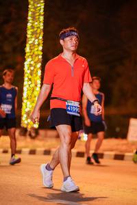 BIB: 41990
                            <button type="button" onclick="openModal(15840884)" class="btn btn-primary btn-sm float-right btn-popup" data-toggle="modal" data-target=".modal-high-quality">
                        <i class="fas fa-shopping-cart"></i> Add to Cart
                    </button>
                                            <button type="button" onclick="isThisMe(15840884, true)" class="btn btn-success btn-sm float-right btn-popup btn-isme hidden" data-toggle="tooltip" data-placement="bottom" title="นี่คือรูปของคุณใช่ไหม คลิกที่นี่เพื่อเอาเข้าอัลบั้ม">
                        <i class="fas fa-plus"></i> Add to album
                    </button>
                    <button type="button" onclick="isThisMe(15840884, false)" class="btn btn-warning btn-sm float-right btn-popup btn-isnotme hidden">
                        <i class="fas fa-ban"></i> Remove from album
                    </button>