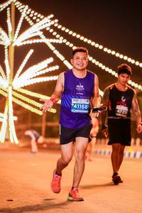 BIB: 41168, 47212, 0000
                            <button type="button" onclick="openModal(15846615)" class="btn btn-primary btn-sm float-right btn-popup" data-toggle="modal" data-target=".modal-high-quality">
                        <i class="fas fa-shopping-cart"></i> Add to Cart
                    </button>
                                            <button type="button" onclick="isThisMe(15846615, true)" class="btn btn-success btn-sm float-right btn-popup btn-isme hidden" data-toggle="tooltip" data-placement="bottom" title="นี่คือรูปของคุณใช่ไหม คลิกที่นี่เพื่อเอาเข้าอัลบั้ม">
                        <i class="fas fa-plus"></i> Add to album
                    </button>
                    <button type="button" onclick="isThisMe(15846615, false)" class="btn btn-warning btn-sm float-right btn-popup btn-isnotme hidden">
                        <i class="fas fa-ban"></i> Remove from album
                    </button>