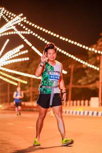 BIB: 45149
                            <button type="button" onclick="openModal(15847233)" class="btn btn-primary btn-sm float-right btn-popup" data-toggle="modal" data-target=".modal-high-quality">
                        <i class="fas fa-shopping-cart"></i> Add to Cart
                    </button>
                                            <button type="button" onclick="isThisMe(15847233, true)" class="btn btn-success btn-sm float-right btn-popup btn-isme hidden" data-toggle="tooltip" data-placement="bottom" title="นี่คือรูปของคุณใช่ไหม คลิกที่นี่เพื่อเอาเข้าอัลบั้ม">
                        <i class="fas fa-plus"></i> Add to album
                    </button>
                    <button type="button" onclick="isThisMe(15847233, false)" class="btn btn-warning btn-sm float-right btn-popup btn-isnotme hidden">
                        <i class="fas fa-ban"></i> Remove from album
                    </button>