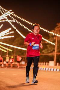 BIB: 41855
                            <button type="button" onclick="openModal(15847760)" class="btn btn-primary btn-sm float-right btn-popup" data-toggle="modal" data-target=".modal-high-quality">
                        <i class="fas fa-shopping-cart"></i> Add to Cart
                    </button>
                                            <button type="button" onclick="isThisMe(15847760, true)" class="btn btn-success btn-sm float-right btn-popup btn-isme hidden" data-toggle="tooltip" data-placement="bottom" title="นี่คือรูปของคุณใช่ไหม คลิกที่นี่เพื่อเอาเข้าอัลบั้ม">
                        <i class="fas fa-plus"></i> Add to album
                    </button>
                    <button type="button" onclick="isThisMe(15847760, false)" class="btn btn-warning btn-sm float-right btn-popup btn-isnotme hidden">
                        <i class="fas fa-ban"></i> Remove from album
                    </button>