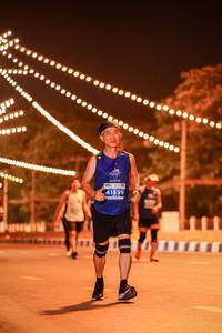 BIB: 41599
                            <button type="button" onclick="openModal(15847782)" class="btn btn-primary btn-sm float-right btn-popup" data-toggle="modal" data-target=".modal-high-quality">
                        <i class="fas fa-shopping-cart"></i> Add to Cart
                    </button>
                                            <button type="button" onclick="isThisMe(15847782, true)" class="btn btn-success btn-sm float-right btn-popup btn-isme hidden" data-toggle="tooltip" data-placement="bottom" title="นี่คือรูปของคุณใช่ไหม คลิกที่นี่เพื่อเอาเข้าอัลบั้ม">
                        <i class="fas fa-plus"></i> Add to album
                    </button>
                    <button type="button" onclick="isThisMe(15847782, false)" class="btn btn-warning btn-sm float-right btn-popup btn-isnotme hidden">
                        <i class="fas fa-ban"></i> Remove from album
                    </button>