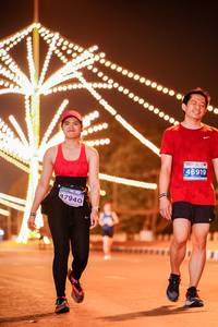 BIB: 0000, 46919, 47940
                            <button type="button" onclick="openModal(15848171)" class="btn btn-primary btn-sm float-right btn-popup" data-toggle="modal" data-target=".modal-high-quality">
                        <i class="fas fa-shopping-cart"></i> Add to Cart
                    </button>
                                            <button type="button" onclick="isThisMe(15848171, true)" class="btn btn-success btn-sm float-right btn-popup btn-isme hidden" data-toggle="tooltip" data-placement="bottom" title="นี่คือรูปของคุณใช่ไหม คลิกที่นี่เพื่อเอาเข้าอัลบั้ม">
                        <i class="fas fa-plus"></i> Add to album
                    </button>
                    <button type="button" onclick="isThisMe(15848171, false)" class="btn btn-warning btn-sm float-right btn-popup btn-isnotme hidden">
                        <i class="fas fa-ban"></i> Remove from album
                    </button>