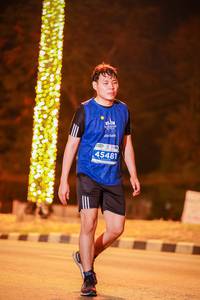 BIB: 45481
                            <button type="button" onclick="openModal(15848821)" class="btn btn-primary btn-sm float-right btn-popup" data-toggle="modal" data-target=".modal-high-quality">
                        <i class="fas fa-shopping-cart"></i> Add to Cart
                    </button>
                                            <button type="button" onclick="isThisMe(15848821, true)" class="btn btn-success btn-sm float-right btn-popup btn-isme hidden" data-toggle="tooltip" data-placement="bottom" title="นี่คือรูปของคุณใช่ไหม คลิกที่นี่เพื่อเอาเข้าอัลบั้ม">
                        <i class="fas fa-plus"></i> Add to album
                    </button>
                    <button type="button" onclick="isThisMe(15848821, false)" class="btn btn-warning btn-sm float-right btn-popup btn-isnotme hidden">
                        <i class="fas fa-ban"></i> Remove from album
                    </button>