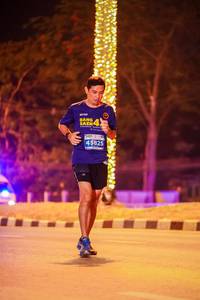 BIB: 45825
                            <button type="button" onclick="openModal(15846711)" class="btn btn-primary btn-sm float-right btn-popup" data-toggle="modal" data-target=".modal-high-quality">
                        <i class="fas fa-shopping-cart"></i> Add to Cart
                    </button>
                                            <button type="button" onclick="isThisMe(15846711, true)" class="btn btn-success btn-sm float-right btn-popup btn-isme hidden" data-toggle="tooltip" data-placement="bottom" title="นี่คือรูปของคุณใช่ไหม คลิกที่นี่เพื่อเอาเข้าอัลบั้ม">
                        <i class="fas fa-plus"></i> Add to album
                    </button>
                    <button type="button" onclick="isThisMe(15846711, false)" class="btn btn-warning btn-sm float-right btn-popup btn-isnotme hidden">
                        <i class="fas fa-ban"></i> Remove from album
                    </button>
