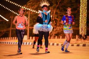 BIB: 47685, 95097, 43355
                            <button type="button" onclick="openModal(15848978)" class="btn btn-primary btn-sm float-right btn-popup" data-toggle="modal" data-target=".modal-high-quality">
                        <i class="fas fa-shopping-cart"></i> Add to Cart
                    </button>
                                            <button type="button" onclick="isThisMe(15848978, true)" class="btn btn-success btn-sm float-right btn-popup btn-isme hidden" data-toggle="tooltip" data-placement="bottom" title="นี่คือรูปของคุณใช่ไหม คลิกที่นี่เพื่อเอาเข้าอัลบั้ม">
                        <i class="fas fa-plus"></i> Add to album
                    </button>
                    <button type="button" onclick="isThisMe(15848978, false)" class="btn btn-warning btn-sm float-right btn-popup btn-isnotme hidden">
                        <i class="fas fa-ban"></i> Remove from album
                    </button>