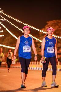 BIB: 2021, 47530, 47531
                            <button type="button" onclick="openModal(15847086)" class="btn btn-primary btn-sm float-right btn-popup" data-toggle="modal" data-target=".modal-high-quality">
                        <i class="fas fa-shopping-cart"></i> Add to Cart
                    </button>
                                            <button type="button" onclick="isThisMe(15847086, true)" class="btn btn-success btn-sm float-right btn-popup btn-isme hidden" data-toggle="tooltip" data-placement="bottom" title="นี่คือรูปของคุณใช่ไหม คลิกที่นี่เพื่อเอาเข้าอัลบั้ม">
                        <i class="fas fa-plus"></i> Add to album
                    </button>
                    <button type="button" onclick="isThisMe(15847086, false)" class="btn btn-warning btn-sm float-right btn-popup btn-isnotme hidden">
                        <i class="fas fa-ban"></i> Remove from album
                    </button>