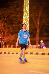 BIB: 43249
                            <button type="button" onclick="openModal(15846807)" class="btn btn-primary btn-sm float-right btn-popup" data-toggle="modal" data-target=".modal-high-quality">
                        <i class="fas fa-shopping-cart"></i> Add to Cart
                    </button>
                                            <button type="button" onclick="isThisMe(15846807, true)" class="btn btn-success btn-sm float-right btn-popup btn-isme hidden" data-toggle="tooltip" data-placement="bottom" title="นี่คือรูปของคุณใช่ไหม คลิกที่นี่เพื่อเอาเข้าอัลบั้ม">
                        <i class="fas fa-plus"></i> Add to album
                    </button>
                    <button type="button" onclick="isThisMe(15846807, false)" class="btn btn-warning btn-sm float-right btn-popup btn-isnotme hidden">
                        <i class="fas fa-ban"></i> Remove from album
                    </button>