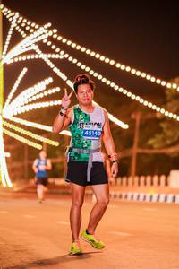 BIB: 45149
                            <button type="button" onclick="openModal(15847204)" class="btn btn-primary btn-sm float-right btn-popup" data-toggle="modal" data-target=".modal-high-quality">
                        <i class="fas fa-shopping-cart"></i> Add to Cart
                    </button>
                                            <button type="button" onclick="isThisMe(15847204, true)" class="btn btn-success btn-sm float-right btn-popup btn-isme hidden" data-toggle="tooltip" data-placement="bottom" title="นี่คือรูปของคุณใช่ไหม คลิกที่นี่เพื่อเอาเข้าอัลบั้ม">
                        <i class="fas fa-plus"></i> Add to album
                    </button>
                    <button type="button" onclick="isThisMe(15847204, false)" class="btn btn-warning btn-sm float-right btn-popup btn-isnotme hidden">
                        <i class="fas fa-ban"></i> Remove from album
                    </button>