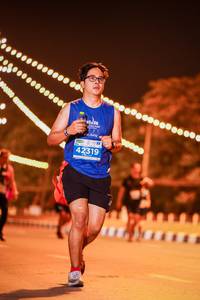 BIB: 000000, 42319
                            <button type="button" onclick="openModal(15849025)" class="btn btn-primary btn-sm float-right btn-popup" data-toggle="modal" data-target=".modal-high-quality">
                        <i class="fas fa-shopping-cart"></i> Add to Cart
                    </button>
                                            <button type="button" onclick="isThisMe(15849025, true)" class="btn btn-success btn-sm float-right btn-popup btn-isme hidden" data-toggle="tooltip" data-placement="bottom" title="นี่คือรูปของคุณใช่ไหม คลิกที่นี่เพื่อเอาเข้าอัลบั้ม">
                        <i class="fas fa-plus"></i> Add to album
                    </button>
                    <button type="button" onclick="isThisMe(15849025, false)" class="btn btn-warning btn-sm float-right btn-popup btn-isnotme hidden">
                        <i class="fas fa-ban"></i> Remove from album
                    </button>