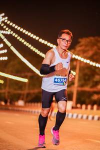 BIB: 000, 46764
                            <button type="button" onclick="openModal(15846511)" class="btn btn-primary btn-sm float-right btn-popup" data-toggle="modal" data-target=".modal-high-quality">
                        <i class="fas fa-shopping-cart"></i> Add to Cart
                    </button>
                                            <button type="button" onclick="isThisMe(15846511, true)" class="btn btn-success btn-sm float-right btn-popup btn-isme hidden" data-toggle="tooltip" data-placement="bottom" title="นี่คือรูปของคุณใช่ไหม คลิกที่นี่เพื่อเอาเข้าอัลบั้ม">
                        <i class="fas fa-plus"></i> Add to album
                    </button>
                    <button type="button" onclick="isThisMe(15846511, false)" class="btn btn-warning btn-sm float-right btn-popup btn-isnotme hidden">
                        <i class="fas fa-ban"></i> Remove from album
                    </button>