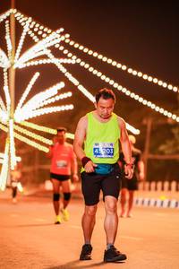 BIB: 45203
                            <button type="button" onclick="openModal(15847991)" class="btn btn-primary btn-sm float-right btn-popup" data-toggle="modal" data-target=".modal-high-quality">
                        <i class="fas fa-shopping-cart"></i> Add to Cart
                    </button>
                                            <button type="button" onclick="isThisMe(15847991, true)" class="btn btn-success btn-sm float-right btn-popup btn-isme hidden" data-toggle="tooltip" data-placement="bottom" title="นี่คือรูปของคุณใช่ไหม คลิกที่นี่เพื่อเอาเข้าอัลบั้ม">
                        <i class="fas fa-plus"></i> Add to album
                    </button>
                    <button type="button" onclick="isThisMe(15847991, false)" class="btn btn-warning btn-sm float-right btn-popup btn-isnotme hidden">
                        <i class="fas fa-ban"></i> Remove from album
                    </button>