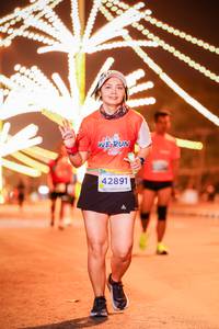 BIB: 42891
                            <button type="button" onclick="openModal(15848001)" class="btn btn-primary btn-sm float-right btn-popup" data-toggle="modal" data-target=".modal-high-quality">
                        <i class="fas fa-shopping-cart"></i> Add to Cart
                    </button>
                                            <button type="button" onclick="isThisMe(15848001, true)" class="btn btn-success btn-sm float-right btn-popup btn-isme hidden" data-toggle="tooltip" data-placement="bottom" title="นี่คือรูปของคุณใช่ไหม คลิกที่นี่เพื่อเอาเข้าอัลบั้ม">
                        <i class="fas fa-plus"></i> Add to album
                    </button>
                    <button type="button" onclick="isThisMe(15848001, false)" class="btn btn-warning btn-sm float-right btn-popup btn-isnotme hidden">
                        <i class="fas fa-ban"></i> Remove from album
                    </button>