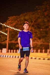 BIB: 41059
                            <button type="button" onclick="openModal(15846549)" class="btn btn-primary btn-sm float-right btn-popup" data-toggle="modal" data-target=".modal-high-quality">
                        <i class="fas fa-shopping-cart"></i> Add to Cart
                    </button>
                                            <button type="button" onclick="isThisMe(15846549, true)" class="btn btn-success btn-sm float-right btn-popup btn-isme hidden" data-toggle="tooltip" data-placement="bottom" title="นี่คือรูปของคุณใช่ไหม คลิกที่นี่เพื่อเอาเข้าอัลบั้ม">
                        <i class="fas fa-plus"></i> Add to album
                    </button>
                    <button type="button" onclick="isThisMe(15846549, false)" class="btn btn-warning btn-sm float-right btn-popup btn-isnotme hidden">
                        <i class="fas fa-ban"></i> Remove from album
                    </button>