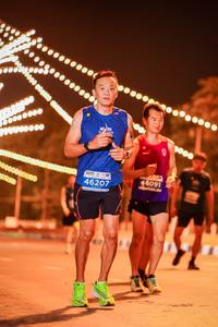 BIB: 46207, 16091
                            <button type="button" onclick="openModal(15848790)" class="btn btn-primary btn-sm float-right btn-popup" data-toggle="modal" data-target=".modal-high-quality">
                        <i class="fas fa-shopping-cart"></i> Add to Cart
                    </button>
                                            <button type="button" onclick="isThisMe(15848790, true)" class="btn btn-success btn-sm float-right btn-popup btn-isme hidden" data-toggle="tooltip" data-placement="bottom" title="นี่คือรูปของคุณใช่ไหม คลิกที่นี่เพื่อเอาเข้าอัลบั้ม">
                        <i class="fas fa-plus"></i> Add to album
                    </button>
                    <button type="button" onclick="isThisMe(15848790, false)" class="btn btn-warning btn-sm float-right btn-popup btn-isnotme hidden">
                        <i class="fas fa-ban"></i> Remove from album
                    </button>