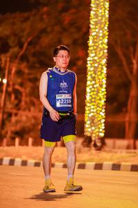 BIB: 42259
                            <button type="button" onclick="openModal(15848822)" class="btn btn-primary btn-sm float-right btn-popup" data-toggle="modal" data-target=".modal-high-quality">
                        <i class="fas fa-shopping-cart"></i> Add to Cart
                    </button>
                                            <button type="button" onclick="isThisMe(15848822, true)" class="btn btn-success btn-sm float-right btn-popup btn-isme hidden" data-toggle="tooltip" data-placement="bottom" title="นี่คือรูปของคุณใช่ไหม คลิกที่นี่เพื่อเอาเข้าอัลบั้ม">
                        <i class="fas fa-plus"></i> Add to album
                    </button>
                    <button type="button" onclick="isThisMe(15848822, false)" class="btn btn-warning btn-sm float-right btn-popup btn-isnotme hidden">
                        <i class="fas fa-ban"></i> Remove from album
                    </button>