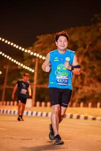 BIB: 00000, 45738
                            <button type="button" onclick="openModal(15848775)" class="btn btn-primary btn-sm float-right btn-popup" data-toggle="modal" data-target=".modal-high-quality">
                        <i class="fas fa-shopping-cart"></i> Add to Cart
                    </button>
                                            <button type="button" onclick="isThisMe(15848775, true)" class="btn btn-success btn-sm float-right btn-popup btn-isme hidden" data-toggle="tooltip" data-placement="bottom" title="นี่คือรูปของคุณใช่ไหม คลิกที่นี่เพื่อเอาเข้าอัลบั้ม">
                        <i class="fas fa-plus"></i> Add to album
                    </button>
                    <button type="button" onclick="isThisMe(15848775, false)" class="btn btn-warning btn-sm float-right btn-popup btn-isnotme hidden">
                        <i class="fas fa-ban"></i> Remove from album
                    </button>