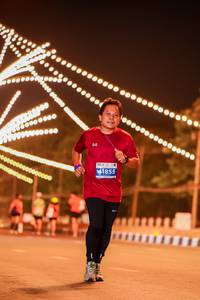 BIB: 41855
                            <button type="button" onclick="openModal(15847759)" class="btn btn-primary btn-sm float-right btn-popup" data-toggle="modal" data-target=".modal-high-quality">
                        <i class="fas fa-shopping-cart"></i> Add to Cart
                    </button>
                                            <button type="button" onclick="isThisMe(15847759, true)" class="btn btn-success btn-sm float-right btn-popup btn-isme hidden" data-toggle="tooltip" data-placement="bottom" title="นี่คือรูปของคุณใช่ไหม คลิกที่นี่เพื่อเอาเข้าอัลบั้ม">
                        <i class="fas fa-plus"></i> Add to album
                    </button>
                    <button type="button" onclick="isThisMe(15847759, false)" class="btn btn-warning btn-sm float-right btn-popup btn-isnotme hidden">
                        <i class="fas fa-ban"></i> Remove from album
                    </button>