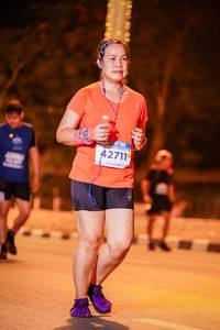 BIB: 42711
                            <button type="button" onclick="openModal(15848799)" class="btn btn-primary btn-sm float-right btn-popup" data-toggle="modal" data-target=".modal-high-quality">
                        <i class="fas fa-shopping-cart"></i> Add to Cart
                    </button>
                                            <button type="button" onclick="isThisMe(15848799, true)" class="btn btn-success btn-sm float-right btn-popup btn-isme hidden" data-toggle="tooltip" data-placement="bottom" title="นี่คือรูปของคุณใช่ไหม คลิกที่นี่เพื่อเอาเข้าอัลบั้ม">
                        <i class="fas fa-plus"></i> Add to album
                    </button>
                    <button type="button" onclick="isThisMe(15848799, false)" class="btn btn-warning btn-sm float-right btn-popup btn-isnotme hidden">
                        <i class="fas fa-ban"></i> Remove from album
                    </button>