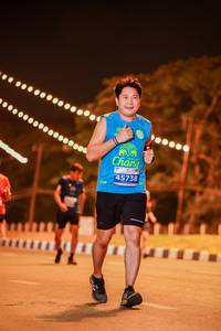 BIB: 45738
                            <button type="button" onclick="openModal(15848774)" class="btn btn-primary btn-sm float-right btn-popup" data-toggle="modal" data-target=".modal-high-quality">
                        <i class="fas fa-shopping-cart"></i> Add to Cart
                    </button>
                                            <button type="button" onclick="isThisMe(15848774, true)" class="btn btn-success btn-sm float-right btn-popup btn-isme hidden" data-toggle="tooltip" data-placement="bottom" title="นี่คือรูปของคุณใช่ไหม คลิกที่นี่เพื่อเอาเข้าอัลบั้ม">
                        <i class="fas fa-plus"></i> Add to album
                    </button>
                    <button type="button" onclick="isThisMe(15848774, false)" class="btn btn-warning btn-sm float-right btn-popup btn-isnotme hidden">
                        <i class="fas fa-ban"></i> Remove from album
                    </button>