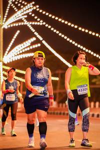 BIB: 47833, 143305
                            <button type="button" onclick="openModal(15849165)" class="btn btn-primary btn-sm float-right btn-popup" data-toggle="modal" data-target=".modal-high-quality">
                        <i class="fas fa-shopping-cart"></i> Add to Cart
                    </button>
                                            <button type="button" onclick="isThisMe(15849165, true)" class="btn btn-success btn-sm float-right btn-popup btn-isme hidden" data-toggle="tooltip" data-placement="bottom" title="นี่คือรูปของคุณใช่ไหม คลิกที่นี่เพื่อเอาเข้าอัลบั้ม">
                        <i class="fas fa-plus"></i> Add to album
                    </button>
                    <button type="button" onclick="isThisMe(15849165, false)" class="btn btn-warning btn-sm float-right btn-popup btn-isnotme hidden">
                        <i class="fas fa-ban"></i> Remove from album
                    </button>