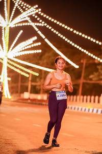BIB: 42884
                            <button type="button" onclick="openModal(15849072)" class="btn btn-primary btn-sm float-right btn-popup" data-toggle="modal" data-target=".modal-high-quality">
                        <i class="fas fa-shopping-cart"></i> Add to Cart
                    </button>
                                            <button type="button" onclick="isThisMe(15849072, true)" class="btn btn-success btn-sm float-right btn-popup btn-isme hidden" data-toggle="tooltip" data-placement="bottom" title="นี่คือรูปของคุณใช่ไหม คลิกที่นี่เพื่อเอาเข้าอัลบั้ม">
                        <i class="fas fa-plus"></i> Add to album
                    </button>
                    <button type="button" onclick="isThisMe(15849072, false)" class="btn btn-warning btn-sm float-right btn-popup btn-isnotme hidden">
                        <i class="fas fa-ban"></i> Remove from album
                    </button>