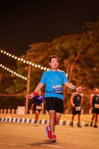 BIB: 76401
                            <button type="button" onclick="openModal(15848839)" class="btn btn-primary btn-sm float-right btn-popup" data-toggle="modal" data-target=".modal-high-quality">
                        <i class="fas fa-shopping-cart"></i> Add to Cart
                    </button>
                                            <button type="button" onclick="isThisMe(15848839, true)" class="btn btn-success btn-sm float-right btn-popup btn-isme hidden" data-toggle="tooltip" data-placement="bottom" title="นี่คือรูปของคุณใช่ไหม คลิกที่นี่เพื่อเอาเข้าอัลบั้ม">
                        <i class="fas fa-plus"></i> Add to album
                    </button>
                    <button type="button" onclick="isThisMe(15848839, false)" class="btn btn-warning btn-sm float-right btn-popup btn-isnotme hidden">
                        <i class="fas fa-ban"></i> Remove from album
                    </button>