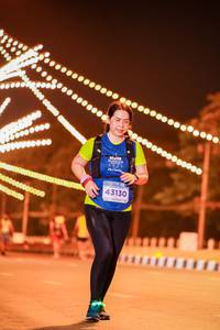 BIB: 43130
                            <button type="button" onclick="openModal(15847824)" class="btn btn-primary btn-sm float-right btn-popup" data-toggle="modal" data-target=".modal-high-quality">
                        <i class="fas fa-shopping-cart"></i> Add to Cart
                    </button>
                                            <button type="button" onclick="isThisMe(15847824, true)" class="btn btn-success btn-sm float-right btn-popup btn-isme hidden" data-toggle="tooltip" data-placement="bottom" title="นี่คือรูปของคุณใช่ไหม คลิกที่นี่เพื่อเอาเข้าอัลบั้ม">
                        <i class="fas fa-plus"></i> Add to album
                    </button>
                    <button type="button" onclick="isThisMe(15847824, false)" class="btn btn-warning btn-sm float-right btn-popup btn-isnotme hidden">
                        <i class="fas fa-ban"></i> Remove from album
                    </button>