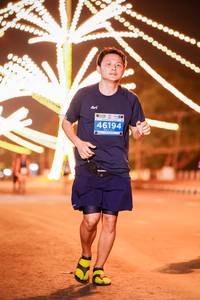 BIB: 46194
                            <button type="button" onclick="openModal(15848296)" class="btn btn-primary btn-sm float-right btn-popup" data-toggle="modal" data-target=".modal-high-quality">
                        <i class="fas fa-shopping-cart"></i> Add to Cart
                    </button>
                                            <button type="button" onclick="isThisMe(15848296, true)" class="btn btn-success btn-sm float-right btn-popup btn-isme hidden" data-toggle="tooltip" data-placement="bottom" title="นี่คือรูปของคุณใช่ไหม คลิกที่นี่เพื่อเอาเข้าอัลบั้ม">
                        <i class="fas fa-plus"></i> Add to album
                    </button>
                    <button type="button" onclick="isThisMe(15848296, false)" class="btn btn-warning btn-sm float-right btn-popup btn-isnotme hidden">
                        <i class="fas fa-ban"></i> Remove from album
                    </button>