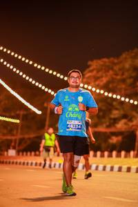 BIB: 46234
                            <button type="button" onclick="openModal(15846535)" class="btn btn-primary btn-sm float-right btn-popup" data-toggle="modal" data-target=".modal-high-quality">
                        <i class="fas fa-shopping-cart"></i> Add to Cart
                    </button>
                                            <button type="button" onclick="isThisMe(15846535, true)" class="btn btn-success btn-sm float-right btn-popup btn-isme hidden" data-toggle="tooltip" data-placement="bottom" title="นี่คือรูปของคุณใช่ไหม คลิกที่นี่เพื่อเอาเข้าอัลบั้ม">
                        <i class="fas fa-plus"></i> Add to album
                    </button>
                    <button type="button" onclick="isThisMe(15846535, false)" class="btn btn-warning btn-sm float-right btn-popup btn-isnotme hidden">
                        <i class="fas fa-ban"></i> Remove from album
                    </button>