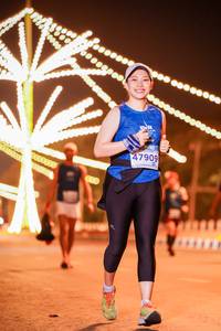 BIB: 47909
                            <button type="button" onclick="openModal(15846419)" class="btn btn-primary btn-sm float-right btn-popup" data-toggle="modal" data-target=".modal-high-quality">
                        <i class="fas fa-shopping-cart"></i> Add to Cart
                    </button>
                                            <button type="button" onclick="isThisMe(15846419, true)" class="btn btn-success btn-sm float-right btn-popup btn-isme hidden" data-toggle="tooltip" data-placement="bottom" title="นี่คือรูปของคุณใช่ไหม คลิกที่นี่เพื่อเอาเข้าอัลบั้ม">
                        <i class="fas fa-plus"></i> Add to album
                    </button>
                    <button type="button" onclick="isThisMe(15846419, false)" class="btn btn-warning btn-sm float-right btn-popup btn-isnotme hidden">
                        <i class="fas fa-ban"></i> Remove from album
                    </button>