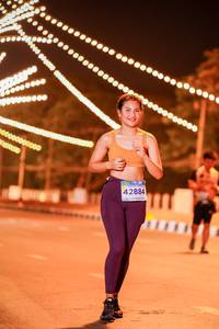 BIB: 42884
                            <button type="button" onclick="openModal(15849086)" class="btn btn-primary btn-sm float-right btn-popup" data-toggle="modal" data-target=".modal-high-quality">
                        <i class="fas fa-shopping-cart"></i> Add to Cart
                    </button>
                                            <button type="button" onclick="isThisMe(15849086, true)" class="btn btn-success btn-sm float-right btn-popup btn-isme hidden" data-toggle="tooltip" data-placement="bottom" title="นี่คือรูปของคุณใช่ไหม คลิกที่นี่เพื่อเอาเข้าอัลบั้ม">
                        <i class="fas fa-plus"></i> Add to album
                    </button>
                    <button type="button" onclick="isThisMe(15849086, false)" class="btn btn-warning btn-sm float-right btn-popup btn-isnotme hidden">
                        <i class="fas fa-ban"></i> Remove from album
                    </button>