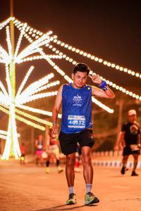 BIB: 46332
                            <button type="button" onclick="openModal(15848647)" class="btn btn-primary btn-sm float-right btn-popup" data-toggle="modal" data-target=".modal-high-quality">
                        <i class="fas fa-shopping-cart"></i> Add to Cart
                    </button>
                                            <button type="button" onclick="isThisMe(15848647, true)" class="btn btn-success btn-sm float-right btn-popup btn-isme hidden" data-toggle="tooltip" data-placement="bottom" title="นี่คือรูปของคุณใช่ไหม คลิกที่นี่เพื่อเอาเข้าอัลบั้ม">
                        <i class="fas fa-plus"></i> Add to album
                    </button>
                    <button type="button" onclick="isThisMe(15848647, false)" class="btn btn-warning btn-sm float-right btn-popup btn-isnotme hidden">
                        <i class="fas fa-ban"></i> Remove from album
                    </button>