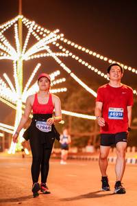 BIB: 46919, 47940
                            <button type="button" onclick="openModal(15848169)" class="btn btn-primary btn-sm float-right btn-popup" data-toggle="modal" data-target=".modal-high-quality">
                        <i class="fas fa-shopping-cart"></i> Add to Cart
                    </button>
                                            <button type="button" onclick="isThisMe(15848169, true)" class="btn btn-success btn-sm float-right btn-popup btn-isme hidden" data-toggle="tooltip" data-placement="bottom" title="นี่คือรูปของคุณใช่ไหม คลิกที่นี่เพื่อเอาเข้าอัลบั้ม">
                        <i class="fas fa-plus"></i> Add to album
                    </button>
                    <button type="button" onclick="isThisMe(15848169, false)" class="btn btn-warning btn-sm float-right btn-popup btn-isnotme hidden">
                        <i class="fas fa-ban"></i> Remove from album
                    </button>
