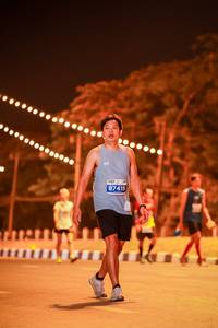 BIB: 87415
                            <button type="button" onclick="openModal(15846805)" class="btn btn-primary btn-sm float-right btn-popup" data-toggle="modal" data-target=".modal-high-quality">
                        <i class="fas fa-shopping-cart"></i> Add to Cart
                    </button>
                                            <button type="button" onclick="isThisMe(15846805, true)" class="btn btn-success btn-sm float-right btn-popup btn-isme hidden" data-toggle="tooltip" data-placement="bottom" title="นี่คือรูปของคุณใช่ไหม คลิกที่นี่เพื่อเอาเข้าอัลบั้ม">
                        <i class="fas fa-plus"></i> Add to album
                    </button>
                    <button type="button" onclick="isThisMe(15846805, false)" class="btn btn-warning btn-sm float-right btn-popup btn-isnotme hidden">
                        <i class="fas fa-ban"></i> Remove from album
                    </button>