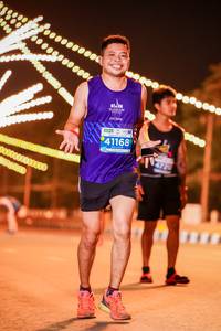 BIB: 41168, 000
                            <button type="button" onclick="openModal(15846616)" class="btn btn-primary btn-sm float-right btn-popup" data-toggle="modal" data-target=".modal-high-quality">
                        <i class="fas fa-shopping-cart"></i> Add to Cart
                    </button>
                                            <button type="button" onclick="isThisMe(15846616, true)" class="btn btn-success btn-sm float-right btn-popup btn-isme hidden" data-toggle="tooltip" data-placement="bottom" title="นี่คือรูปของคุณใช่ไหม คลิกที่นี่เพื่อเอาเข้าอัลบั้ม">
                        <i class="fas fa-plus"></i> Add to album
                    </button>
                    <button type="button" onclick="isThisMe(15846616, false)" class="btn btn-warning btn-sm float-right btn-popup btn-isnotme hidden">
                        <i class="fas fa-ban"></i> Remove from album
                    </button>