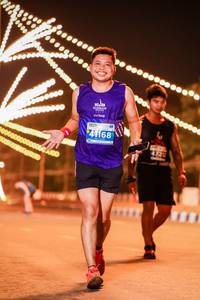 BIB: 4168
                            <button type="button" onclick="openModal(15846614)" class="btn btn-primary btn-sm float-right btn-popup" data-toggle="modal" data-target=".modal-high-quality">
                        <i class="fas fa-shopping-cart"></i> Add to Cart
                    </button>
                                            <button type="button" onclick="isThisMe(15846614, true)" class="btn btn-success btn-sm float-right btn-popup btn-isme hidden" data-toggle="tooltip" data-placement="bottom" title="นี่คือรูปของคุณใช่ไหม คลิกที่นี่เพื่อเอาเข้าอัลบั้ม">
                        <i class="fas fa-plus"></i> Add to album
                    </button>
                    <button type="button" onclick="isThisMe(15846614, false)" class="btn btn-warning btn-sm float-right btn-popup btn-isnotme hidden">
                        <i class="fas fa-ban"></i> Remove from album
                    </button>