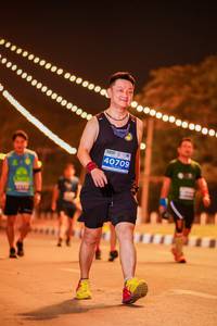 BIB: 40709
                            <button type="button" onclick="openModal(15848741)" class="btn btn-primary btn-sm float-right btn-popup" data-toggle="modal" data-target=".modal-high-quality">
                        <i class="fas fa-shopping-cart"></i> Add to Cart
                    </button>
                                            <button type="button" onclick="isThisMe(15848741, true)" class="btn btn-success btn-sm float-right btn-popup btn-isme hidden" data-toggle="tooltip" data-placement="bottom" title="นี่คือรูปของคุณใช่ไหม คลิกที่นี่เพื่อเอาเข้าอัลบั้ม">
                        <i class="fas fa-plus"></i> Add to album
                    </button>
                    <button type="button" onclick="isThisMe(15848741, false)" class="btn btn-warning btn-sm float-right btn-popup btn-isnotme hidden">
                        <i class="fas fa-ban"></i> Remove from album
                    </button>