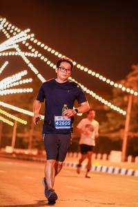 BIB: 000, 42605, 0000
                            <button type="button" onclick="openModal(15848924)" class="btn btn-primary btn-sm float-right btn-popup" data-toggle="modal" data-target=".modal-high-quality">
                        <i class="fas fa-shopping-cart"></i> Add to Cart
                    </button>
                                            <button type="button" onclick="isThisMe(15848924, true)" class="btn btn-success btn-sm float-right btn-popup btn-isme hidden" data-toggle="tooltip" data-placement="bottom" title="นี่คือรูปของคุณใช่ไหม คลิกที่นี่เพื่อเอาเข้าอัลบั้ม">
                        <i class="fas fa-plus"></i> Add to album
                    </button>
                    <button type="button" onclick="isThisMe(15848924, false)" class="btn btn-warning btn-sm float-right btn-popup btn-isnotme hidden">
                        <i class="fas fa-ban"></i> Remove from album
                    </button>