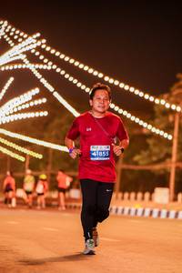 BIB: 41855
                            <button type="button" onclick="openModal(15847758)" class="btn btn-primary btn-sm float-right btn-popup" data-toggle="modal" data-target=".modal-high-quality">
                        <i class="fas fa-shopping-cart"></i> Add to Cart
                    </button>
                                            <button type="button" onclick="isThisMe(15847758, true)" class="btn btn-success btn-sm float-right btn-popup btn-isme hidden" data-toggle="tooltip" data-placement="bottom" title="นี่คือรูปของคุณใช่ไหม คลิกที่นี่เพื่อเอาเข้าอัลบั้ม">
                        <i class="fas fa-plus"></i> Add to album
                    </button>
                    <button type="button" onclick="isThisMe(15847758, false)" class="btn btn-warning btn-sm float-right btn-popup btn-isnotme hidden">
                        <i class="fas fa-ban"></i> Remove from album
                    </button>