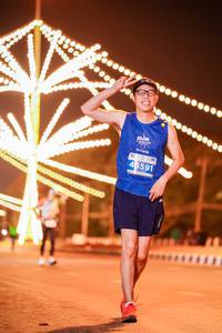 BIB: 45591
                            <button type="button" onclick="openModal(15846501)" class="btn btn-primary btn-sm float-right btn-popup" data-toggle="modal" data-target=".modal-high-quality">
                        <i class="fas fa-shopping-cart"></i> Add to Cart
                    </button>
                                            <button type="button" onclick="isThisMe(15846501, true)" class="btn btn-success btn-sm float-right btn-popup btn-isme hidden" data-toggle="tooltip" data-placement="bottom" title="นี่คือรูปของคุณใช่ไหม คลิกที่นี่เพื่อเอาเข้าอัลบั้ม">
                        <i class="fas fa-plus"></i> Add to album
                    </button>
                    <button type="button" onclick="isThisMe(15846501, false)" class="btn btn-warning btn-sm float-right btn-popup btn-isnotme hidden">
                        <i class="fas fa-ban"></i> Remove from album
                    </button>